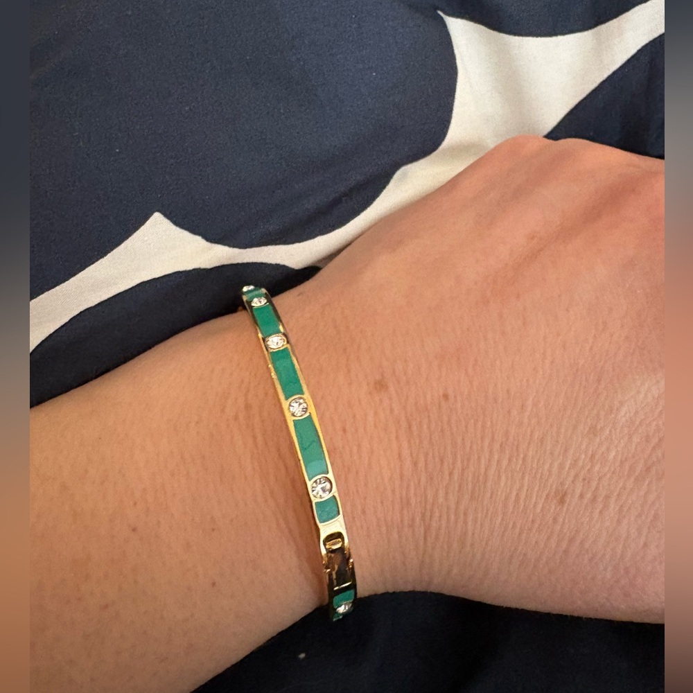 Kate Spade Bracelet